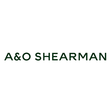 A&O Shearman