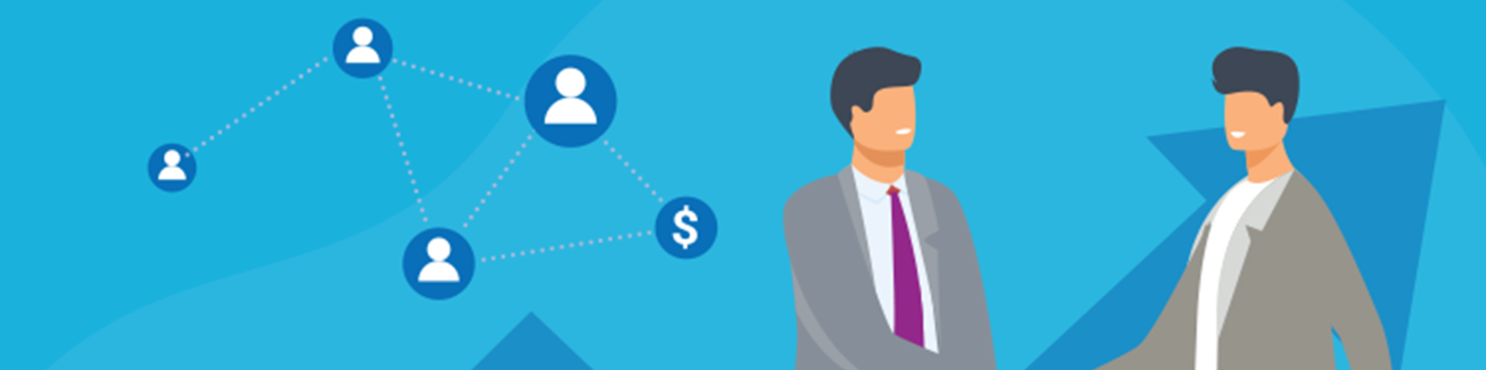 Engaging with fund managers to deliver better ESG outcomes