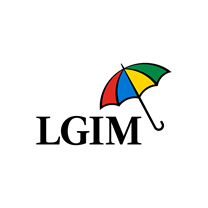 Legal & General Investment Management