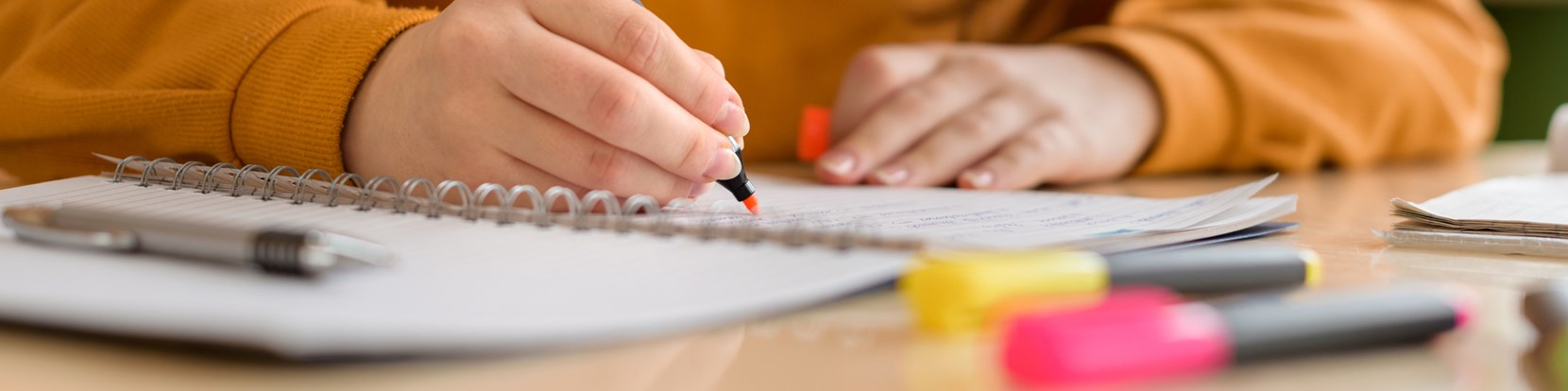 PMI’s activity to promote financial education