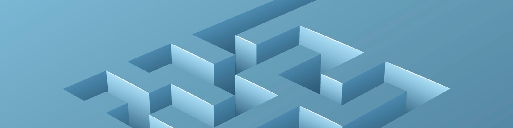 Investment exclusions - a route through the maze