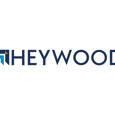 Heywood
