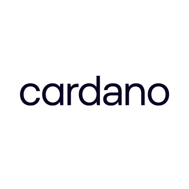 Cardano