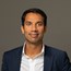 Kunal Sood
