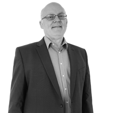 Martyn Phillips