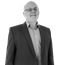 Martyn Phillips