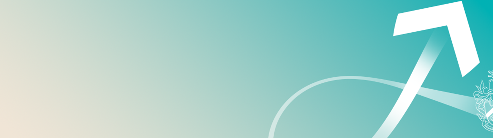 Mastering Net-Zero and TCFD