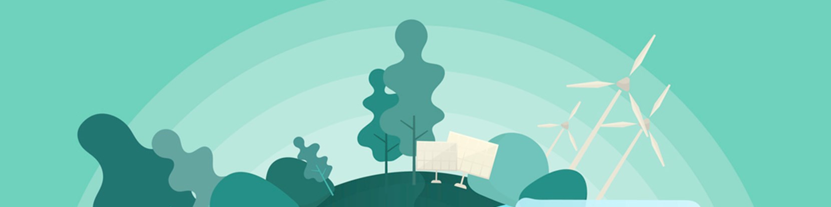 ESG viewpoint: five challenges for net zero investing
