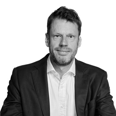 Neil Bowden