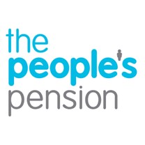 The People's Pension