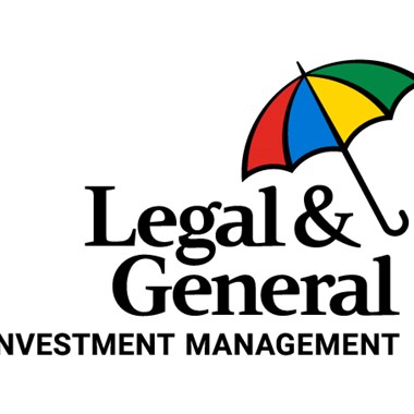 L&G
