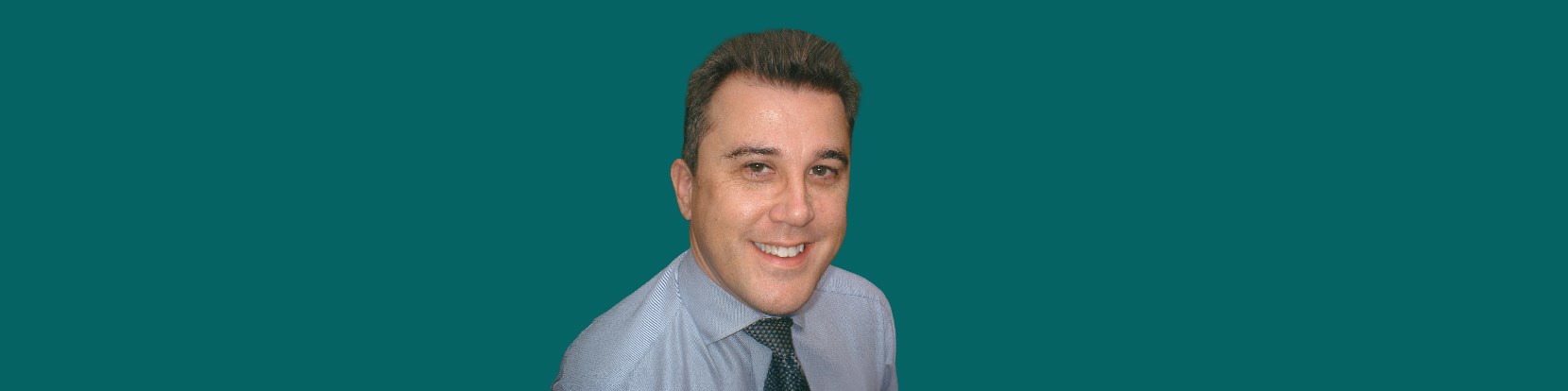 Pensions Aspects Magazine August 2025