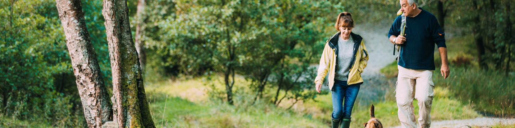 Planning for retirement should lead to improved member outcomes