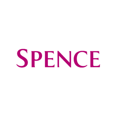 Spence & Partners
