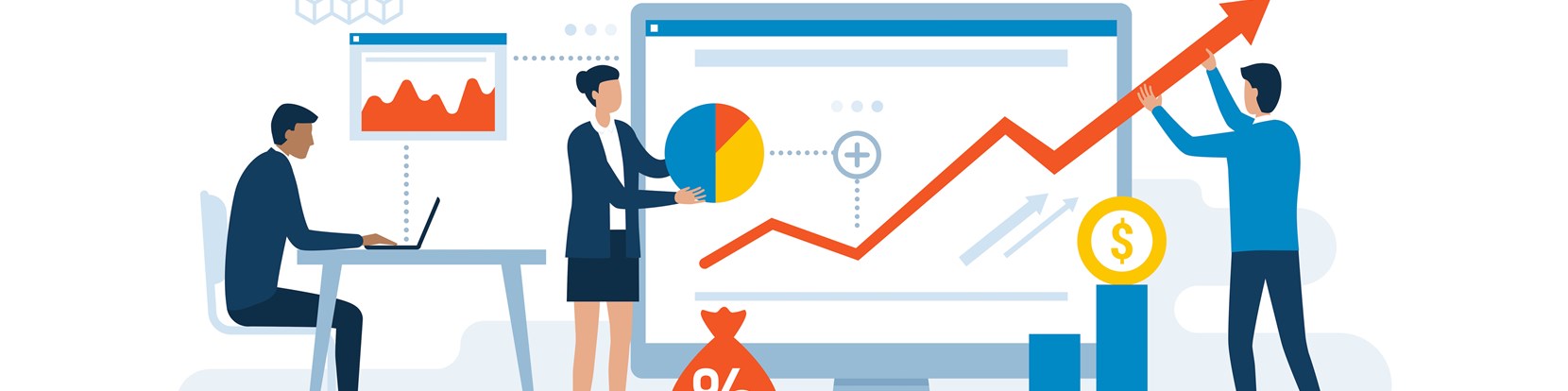 Responsible investing in 2021