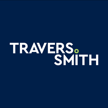 Travers Smith