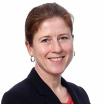 Rosalind Knowles