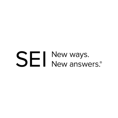 SEI