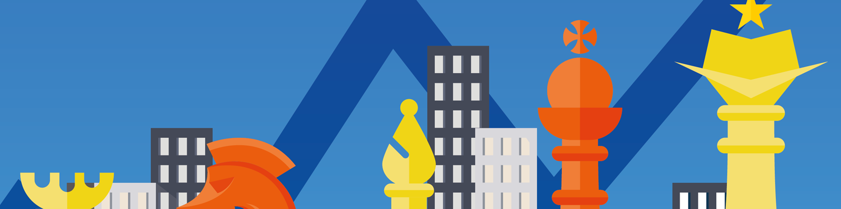 Pensions Aspects September 2021