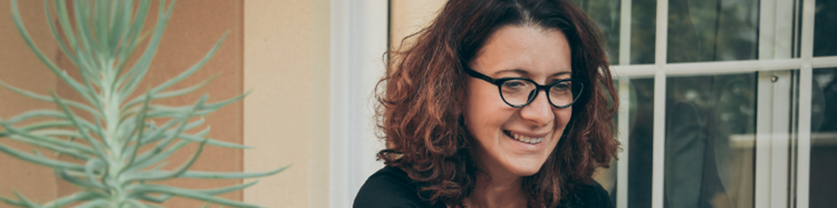 Integrating ESG risks: looking beyond the headline number